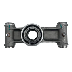 Junta traseira assy rolamento traseiro transportadora assy para cfmoto 500cc atv quad peças cf400 cf500 cf600 cf800 9010-0600a0