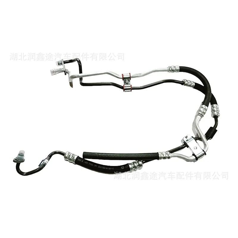 tuberia-de-direccion-asistida-de-alta-presion-4014hp-para-peugeot-307-308-3008
