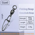 Size6