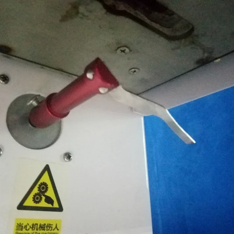 MFI Indexer of Melting Test Melt Flow Index Tester Hot sales