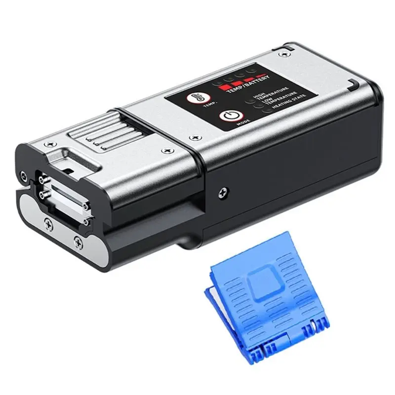 reliable-s10-fiber-optic-stripper-plier-kit-heated-thermal-wire-stripping-clamp-plate-type-optical-fiber-removal-tools10-fibe