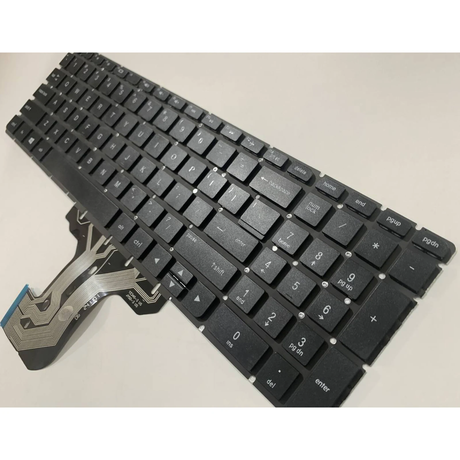 For Hp Pavilion 15-… - image