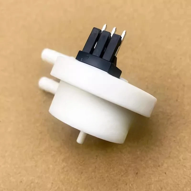 

Coffee Maker Accessories Flowmeter For Maxims Welhome Barsetto Delonghi Breville Semi-automatic Coffee Machine