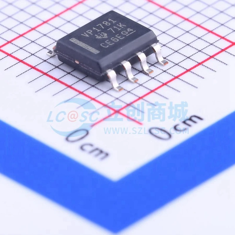

SN65HVD1781DR SN65HVD1781 SN65HVD SN65 SN SN65HVD1782DR SN65HVD1782 SN65HVD3082EDR SN65HVD3082 SN65LBC184DR SN65LBC184 SN65LBC