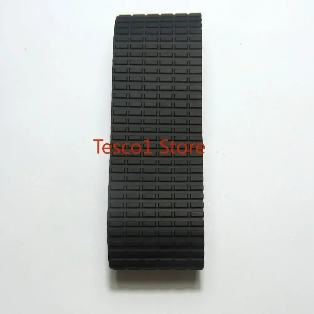 New Lens Zoom Rubbe…