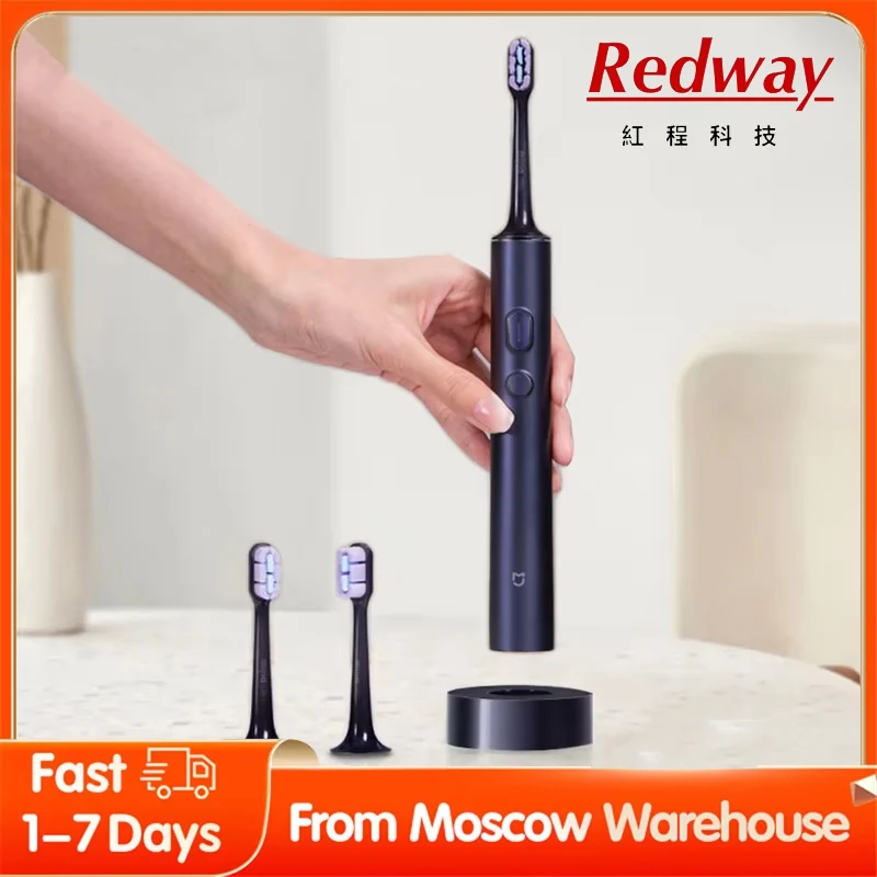 cepillo-de-dientes-electrico-sonico-mijia-t700-con-pantalla-led-resistente-al-agua-ipx7-cerdas-suaves-y-densas-carga-inductiva