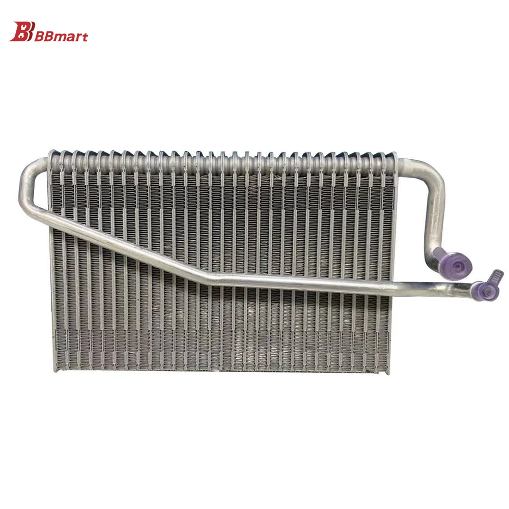 

BBmart Auto Parts Air conditioner AC Evaporator For Benz Cooling System Car fitments OE 164 830 02 58 1648300258