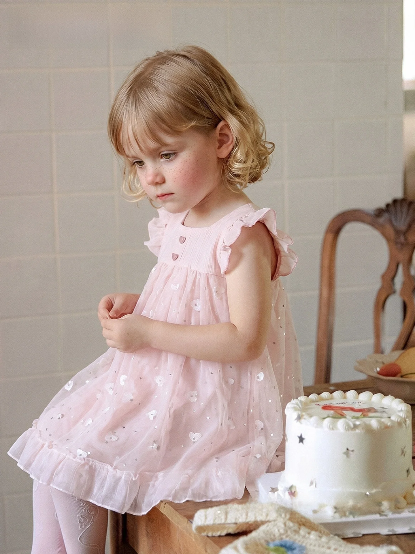 robe-de-luxe-pour-enfants-miloclara-style-princesse-jupe-en-maille-legere-vetements-d'ete-pour-enfants-robe-midi-pour-filles-respirante-et-douce