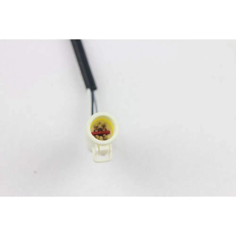 NEW Lambda Oxygen O2 Sensor FIT for Ford USA Explorer Mazda B-Serie Bravo Tribute Ford Australia Escape