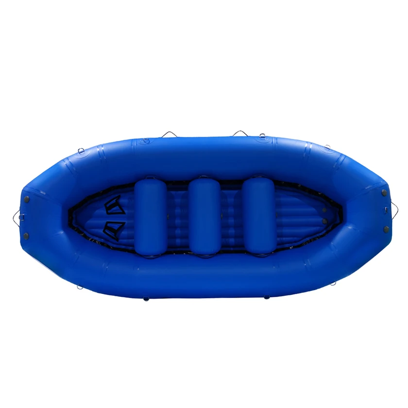 

For China Manufacturer Factory Price Whitewater Raft Seats Drift Boat For Fishing