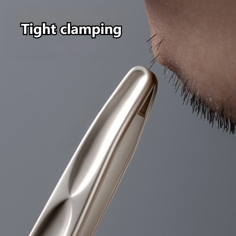 Thumbnail 3 - #43 Top 50 Makeup Tools Worth Buying In 2026