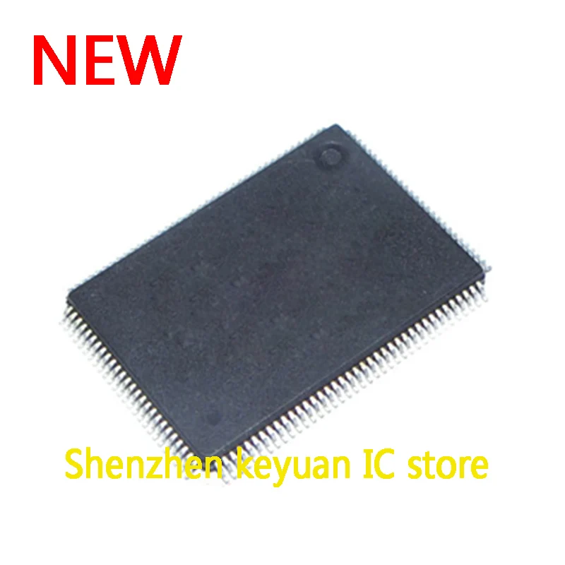 (1piece) 100% New R2A15220FP
