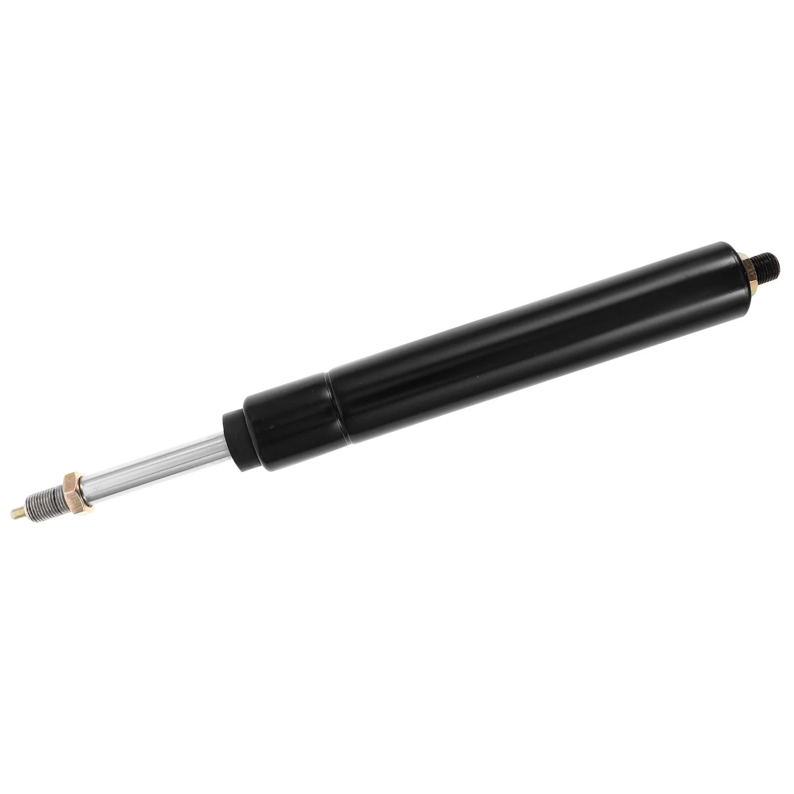 

Universal Hydraulic Chair Rod For Chair Air Bar Replacement Salon Chair Pump Sturdy Fitting Repair Part Massage Relaxation