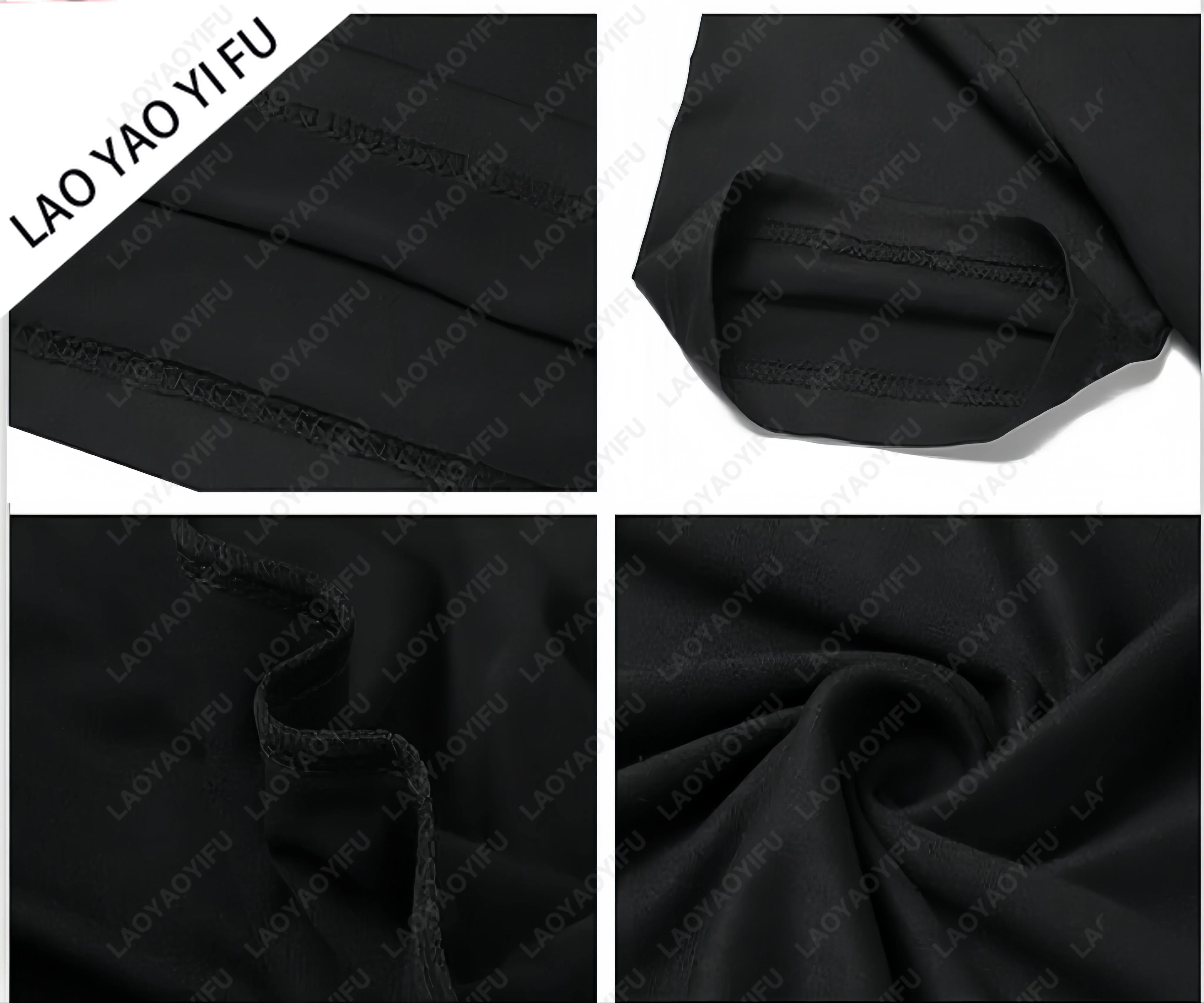 كريستيان يسوع الصليب الخريف تعطي شكرا الرب القمم شاكرين ممتن ليوبارد اليقطين الموسم القطن التي شيرت الرجال النساء الإيمان تيز