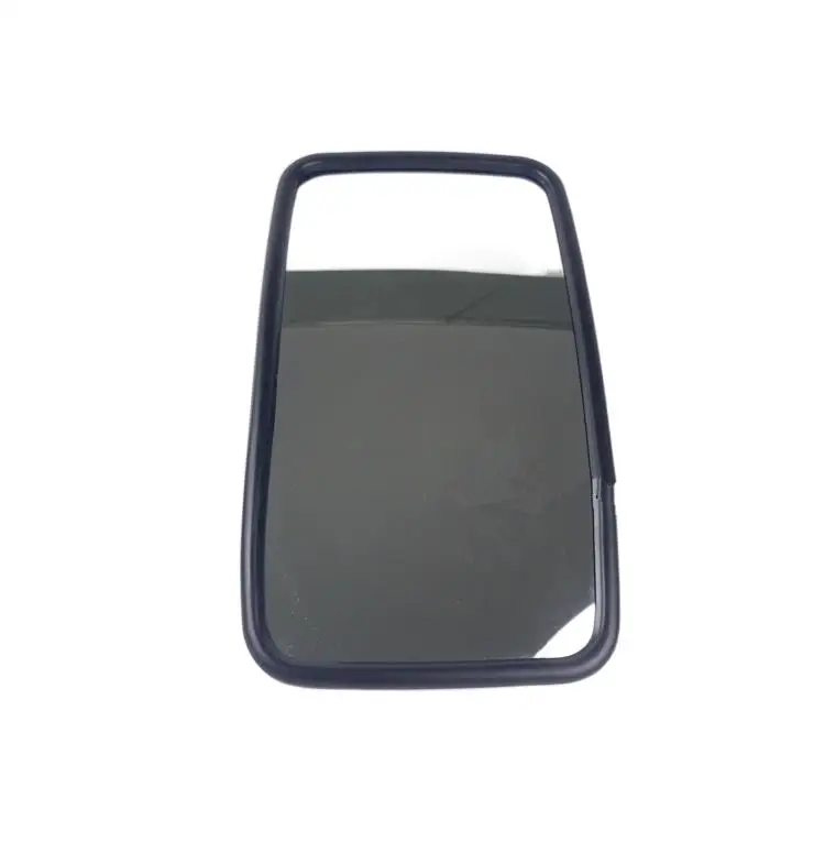 For Daewoo Doosan DX225 260 300 340 350 370 Excavator rearview mirror Reversing Mirror reflective mirror Excavator Accessories