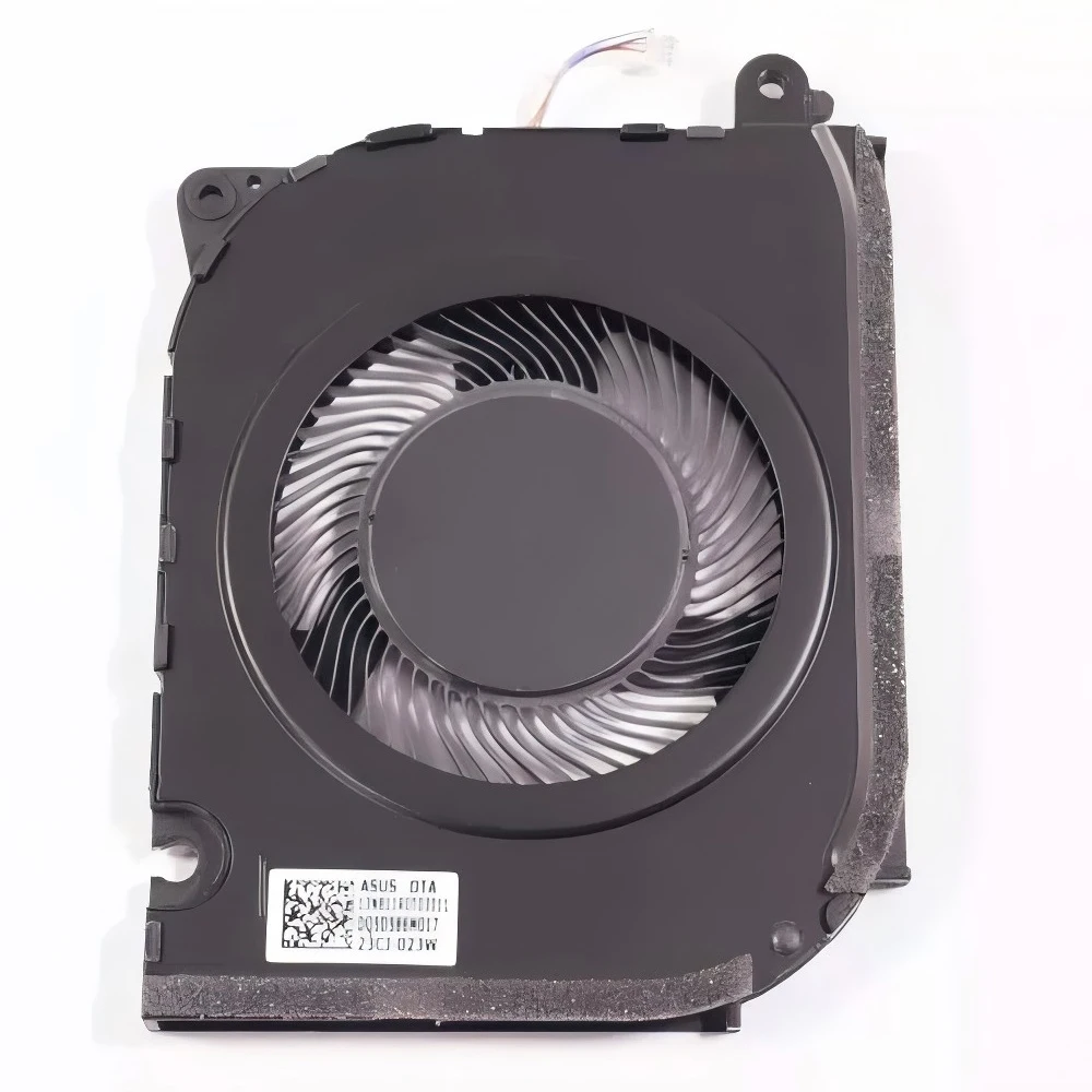 Laptop Cooling Fan For ASUS Q425MA Q425MA-U71TB 13NB11R0T03011 DQ5D586M017