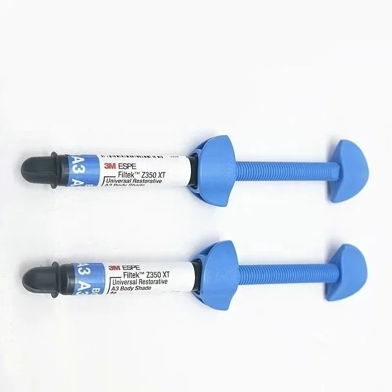 Рисунок 4 - 3M ESPE Scotchbond Single Bond