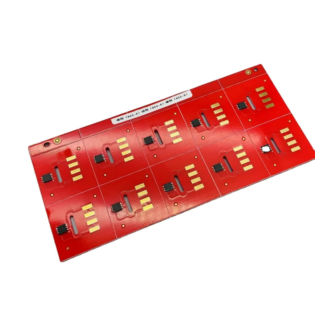 V852-R V572-R V851-R V571-R V853-R V573-R chip tag RFID use for Videojet 1040 willett 620 630 640 inkjet codin printer