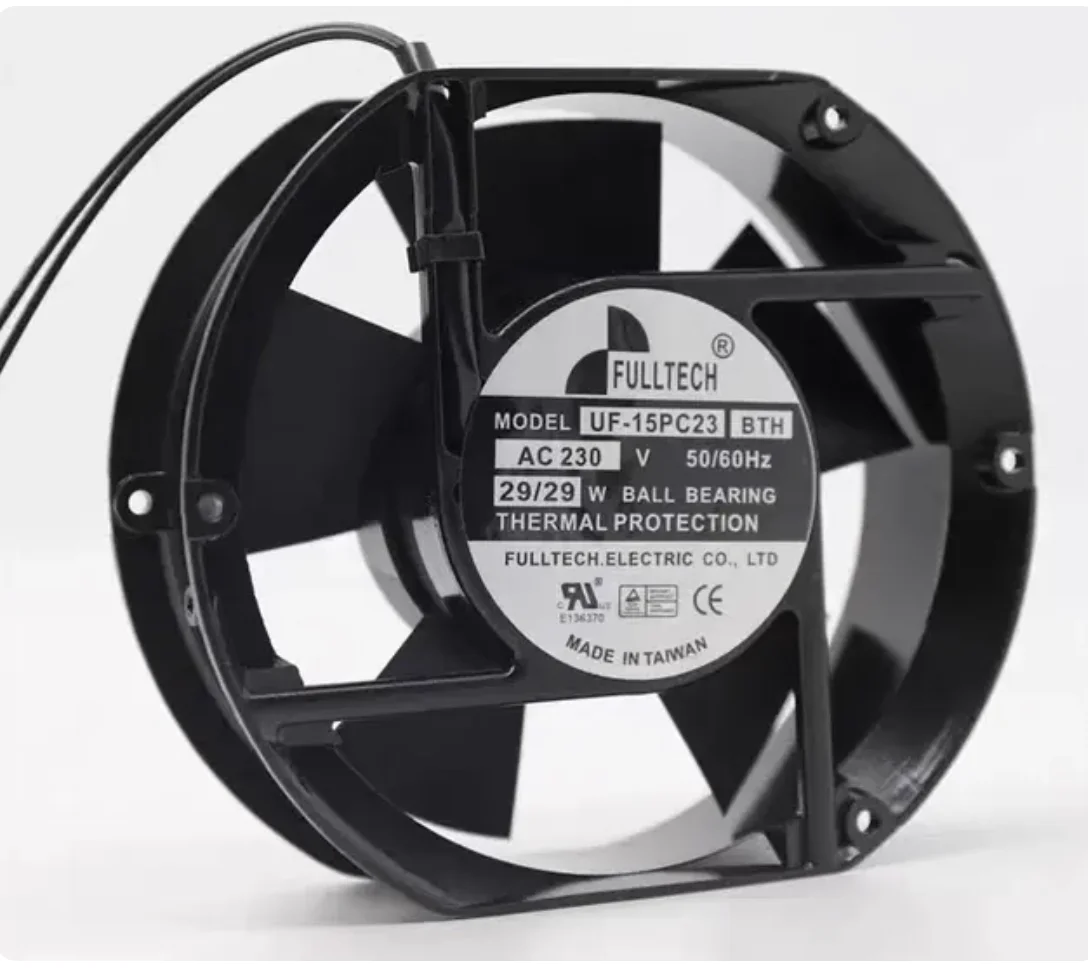 For UF-15PC23 Bth A… - image