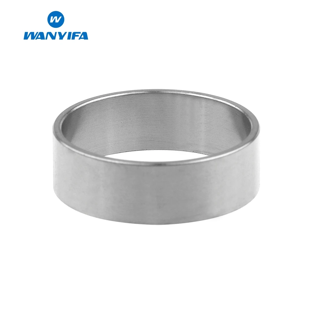 Variant: Glossy 10mm