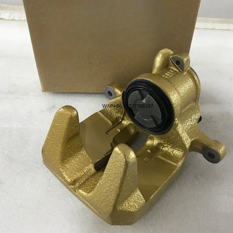 

34208064492 Original Auto Rear Right Brake Cylinder Caliper Housing M Carbon Ceramic Brake for 3 Series G80 4 Series G82 M