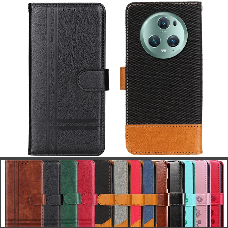 For Honor Magic5 Pr… - image