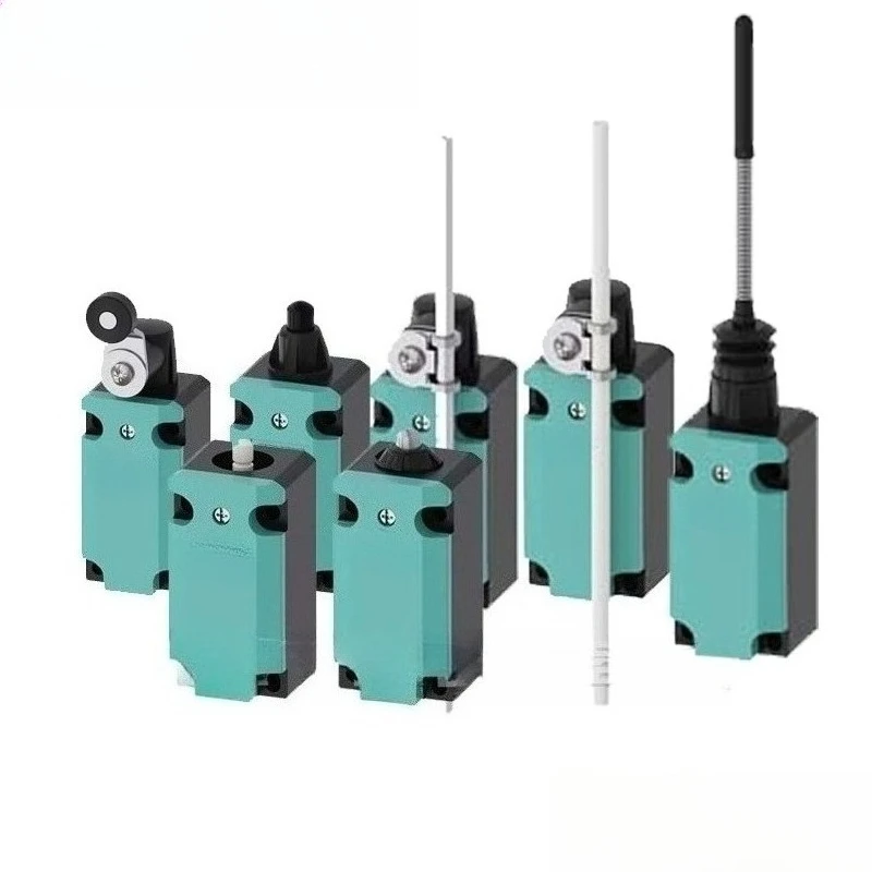 For siemens travel switch 3se5132-0cj01/cj80/cj82/cj50/cr01/0cb01/0bb01