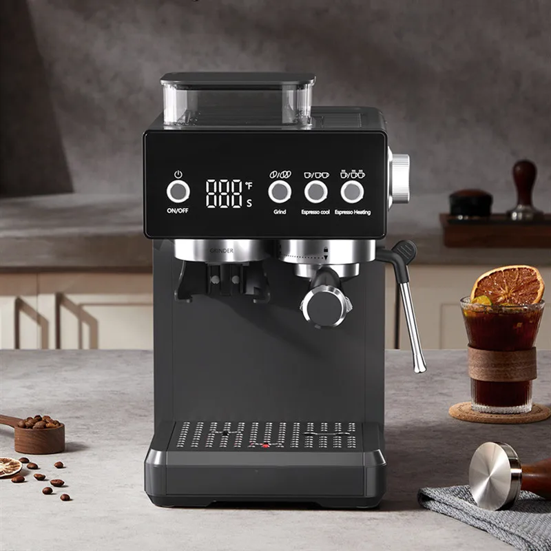 Thumbnail 2 - #29 Best Bean to Cup Coffee Machines to Buy In 2026