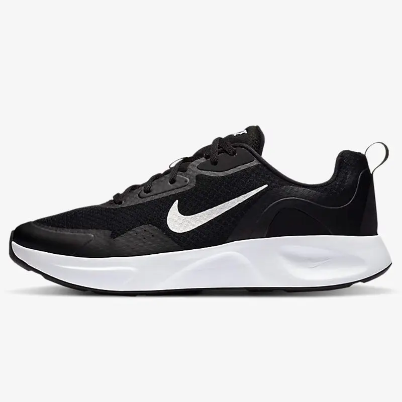 Nike Men Casual Shoes, Lightweight Breathable Non-slip Wear Resistant Comfort Daily with boxs Walking Sneakers CJ1682-004 - view 6