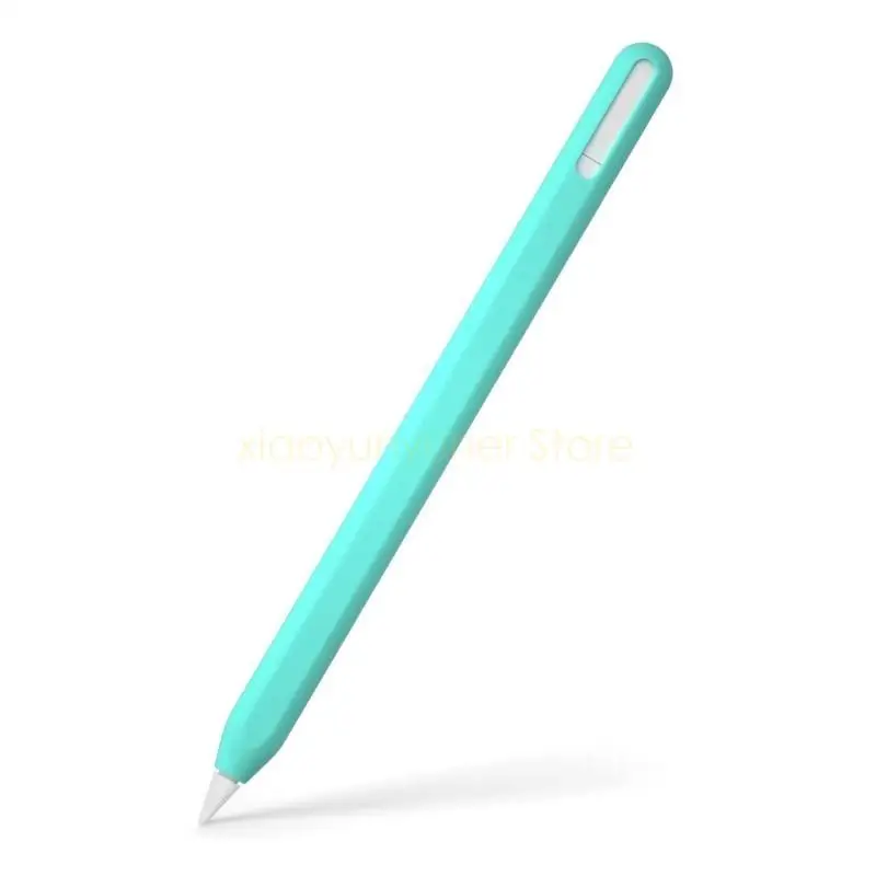 Protector moderno y funcional para protectores lápiz (USB C).