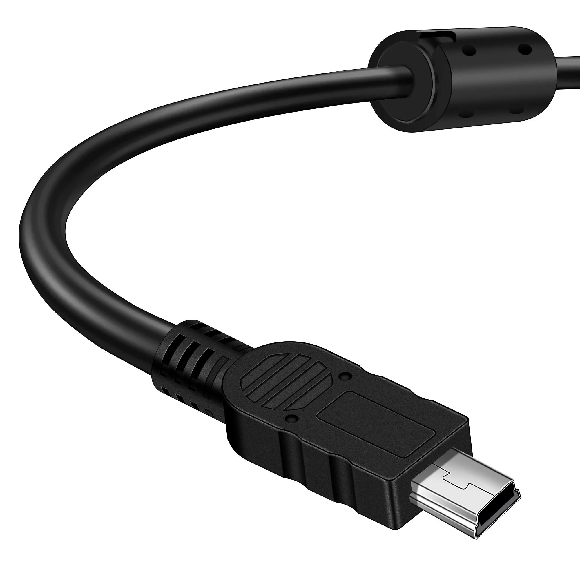 Canon-Kamera zum Lightning-Port-OTG-Kabel für iPhone 14,13,12,8,7,6,5s,SX60 N100 G15 S95 SD940 A580 60D HG21 FS200 HV40 IXUS 85