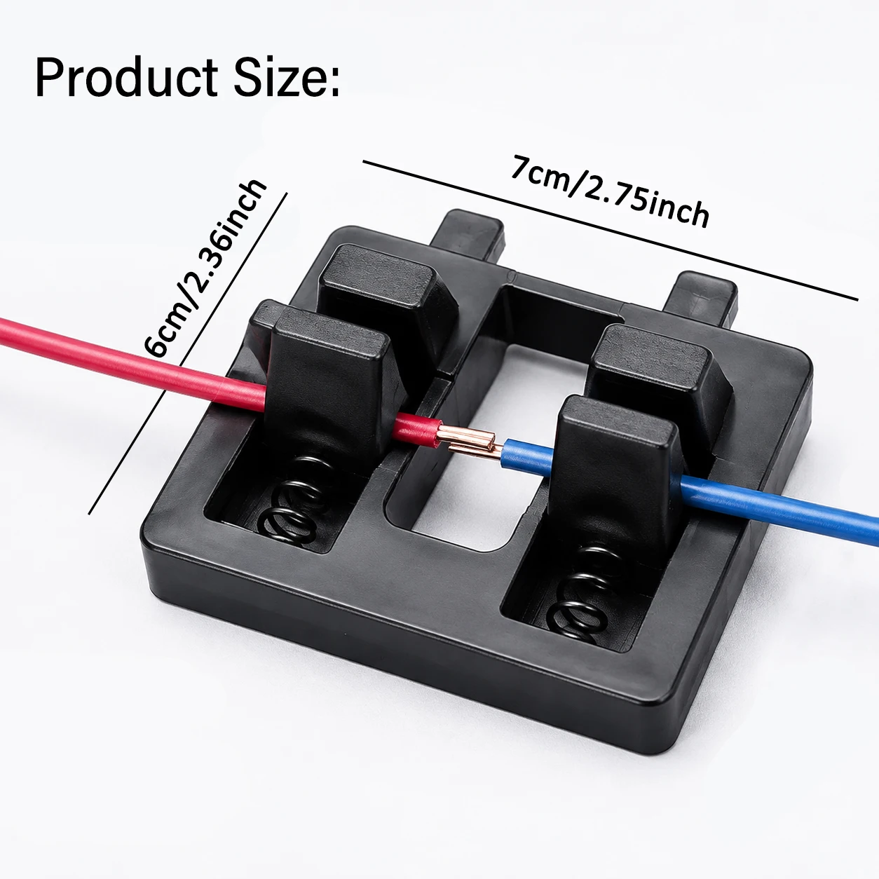 Welding Locator Soldering Wire Fixture Adjustable Suction Base Stand Welding Clamp Holder For Mainboard Soldering Repair Tool