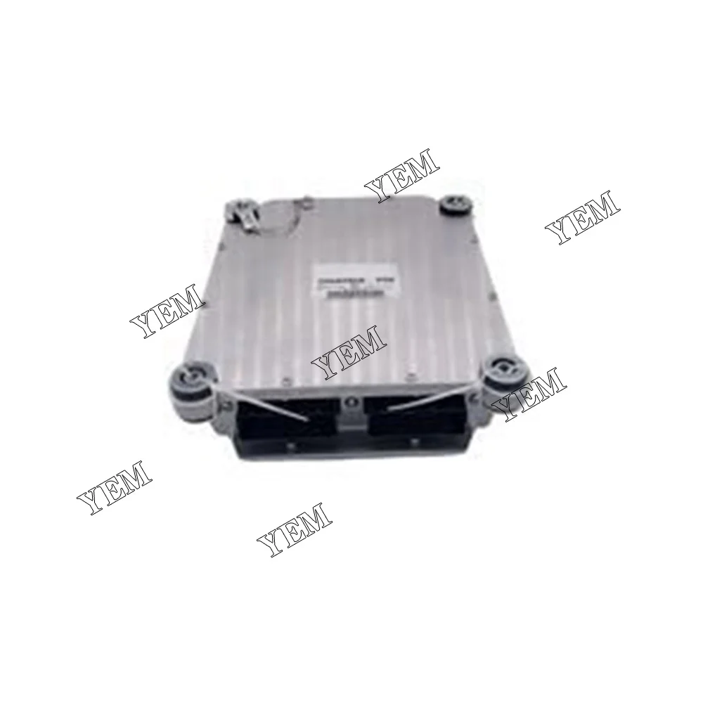 Competitive Price ECU Controller 20577131 20582958 For Volvo EC210B EC240B EC290B EC360B EC460B