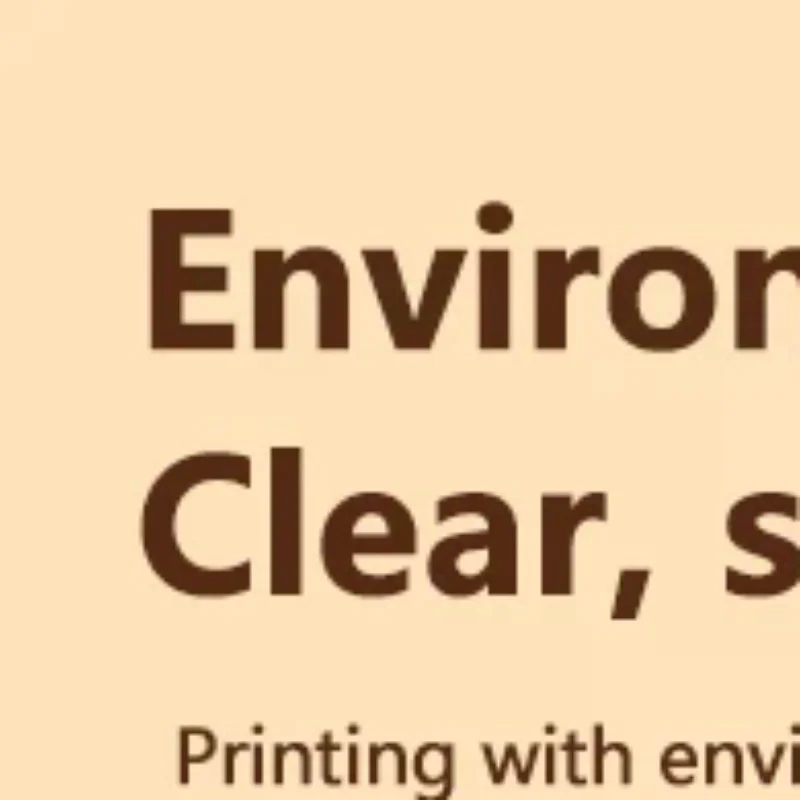 

20 шт., листы бумаги для гастрономов, маслостойкая бумага для сэндвичей, восковые листы для упаковки хлеба, инструменты для украшения кухонных кондитерских изделий, аксессуары