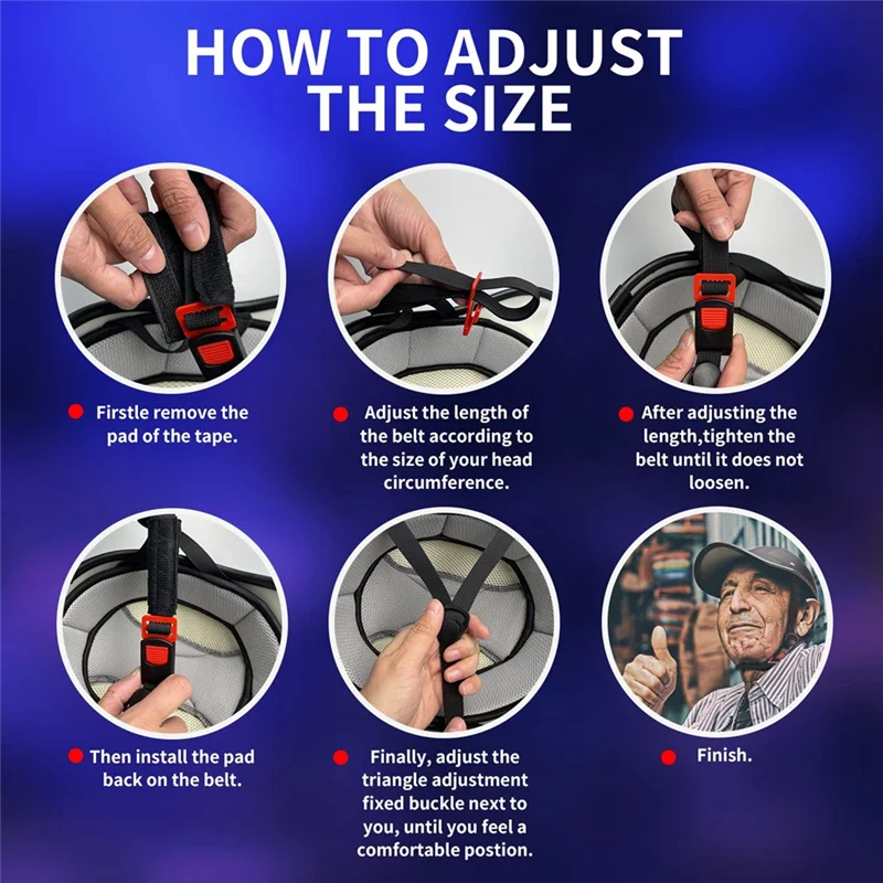 

Бейсбольная кепка, стильная мотоциклетная полушлем, винтажная кепка, защитная каска, кепка для велосипедного шлема