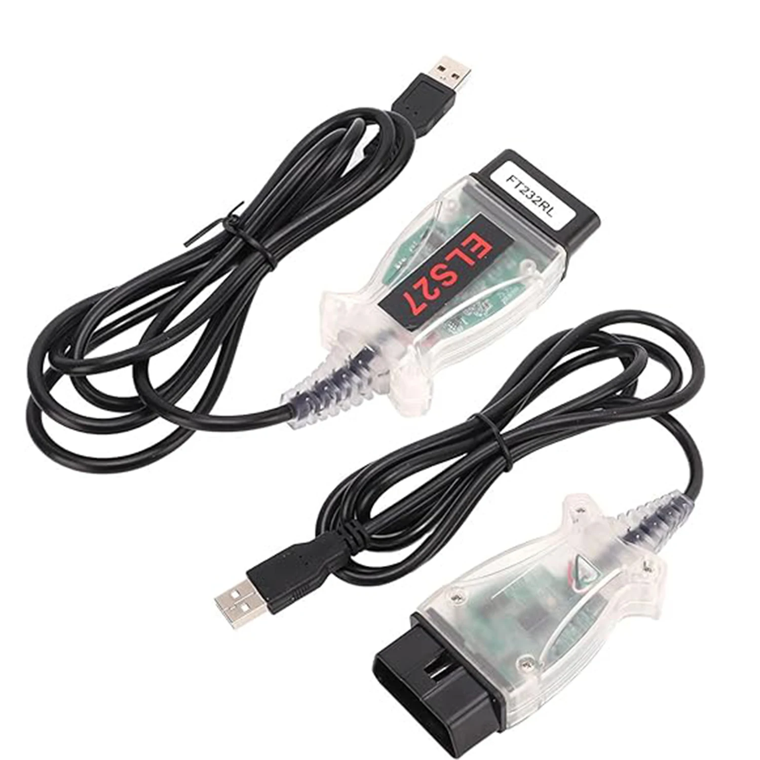 MTool V1.64 Full Set Rollback Programmer t Mileage KM Adjustment Software Mileage Correction Tool  Dongle Denso Adapter