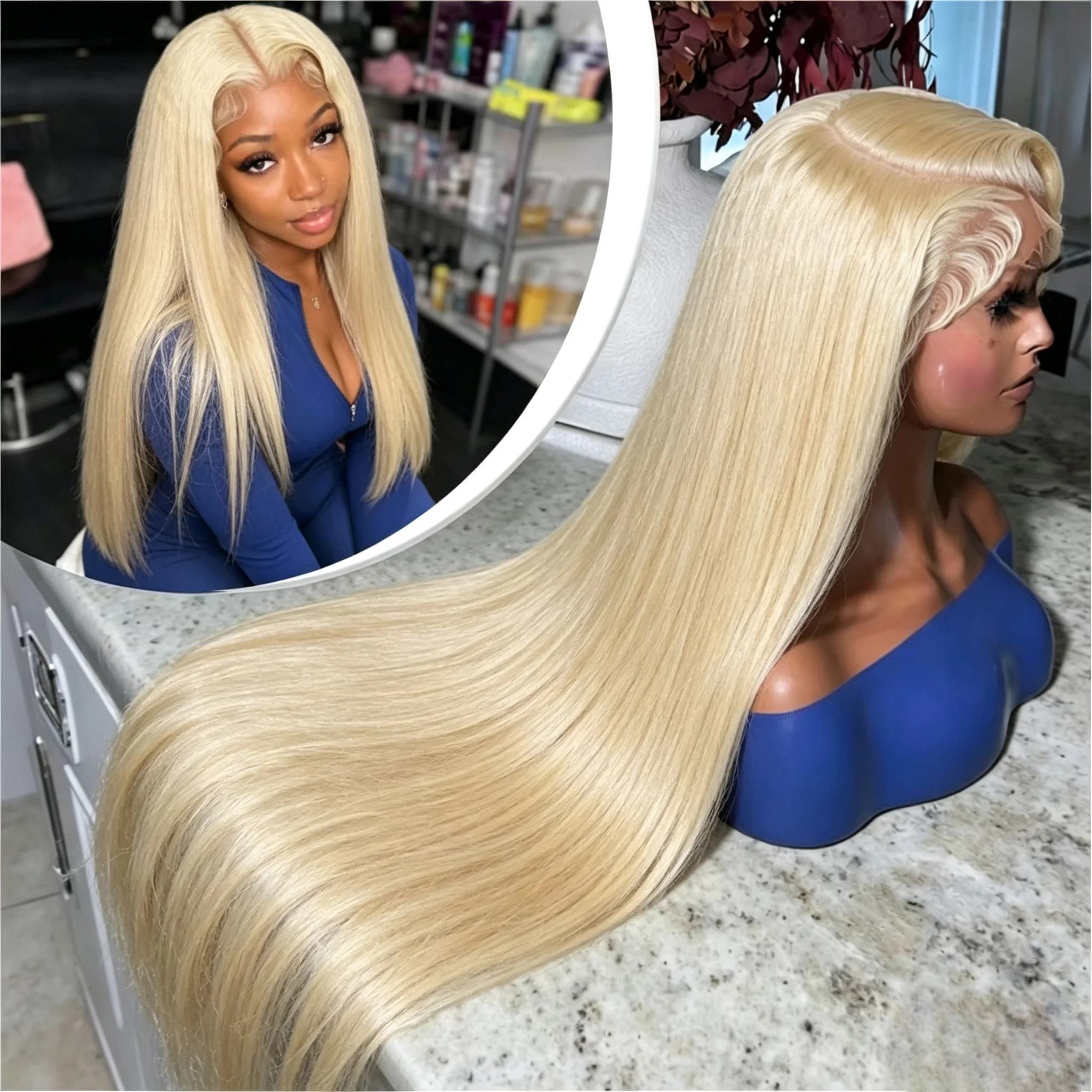 #4 Top 10 Wigs Worth Buying In 2026