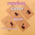 cat-1book