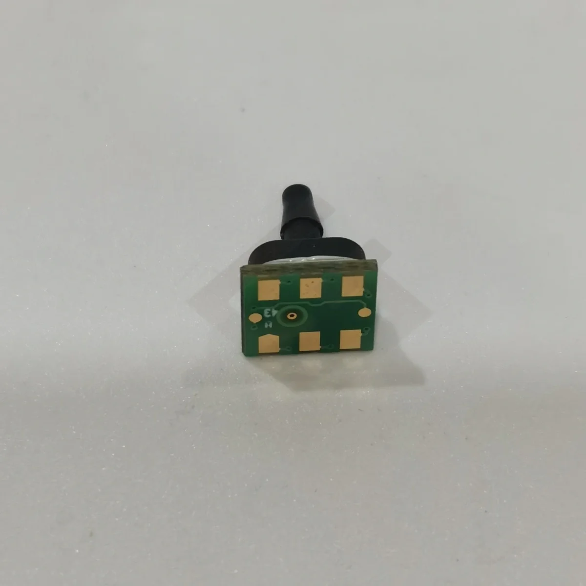 ABPLANN010BGAA5 ABPDRRT100MGAA5 ABPDANN010BGAA5 ABP2LANT060PG2A3XX Honeywell pressure sensors are new and genuine