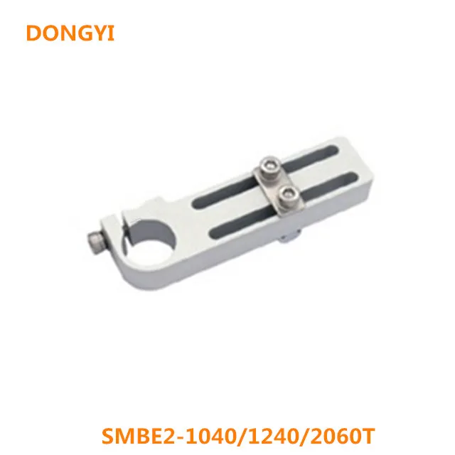 High Quality Manipulator Fixture Porfile Fixing Bracket for SMBE2-1040/1240/2060T