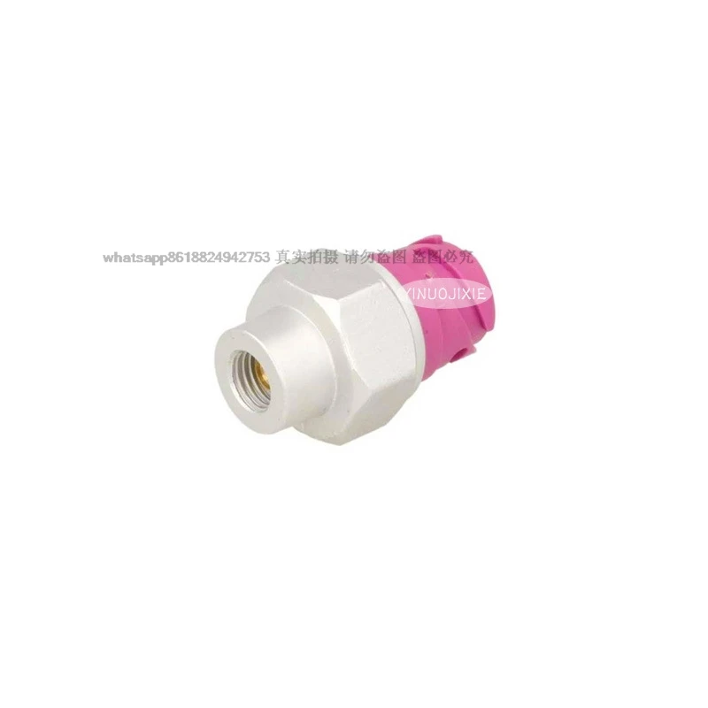 GOODfor  pressure sensor, pressure sensing plug sensor, 81255140035, 81255146007