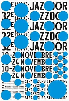 

Деталь обновления центрального дифференциала ARRMA 1/8 EXB 50T ARA310991 | Высокопроизводительный металлический дифференциал для радиоуправляемых автомобилей Kraton, Mojave, Big Rock