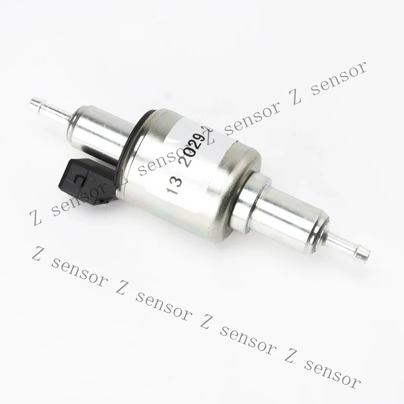 Z+ 12V Fuel Pump FOR Webasto Air Top 2000 3500 5000 Heater 1320292A 9024803A 9012868C