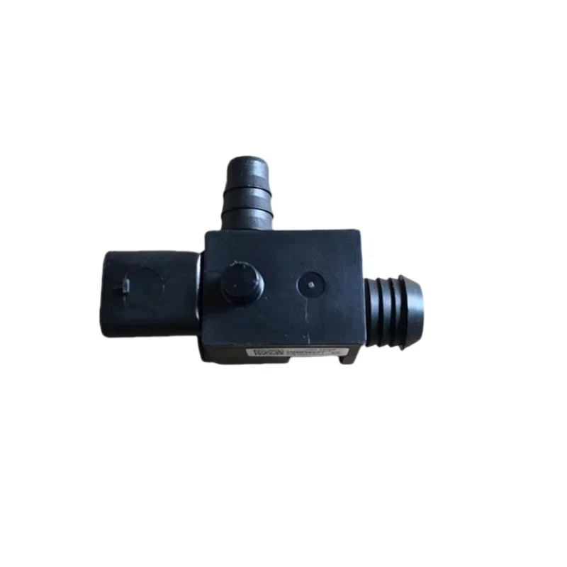 13581099 Is Suitable For Opel Automotive Parts Impact Vibration Sensor Collision Sensor