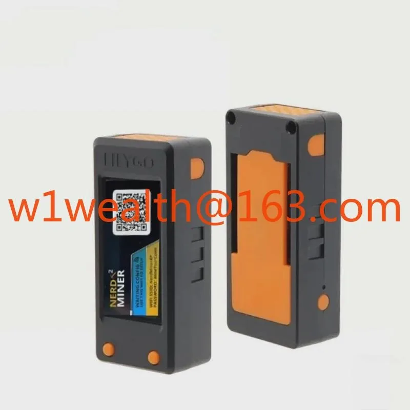 For Btc Lotto Machi…