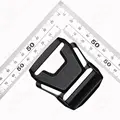 38-Single adjustment