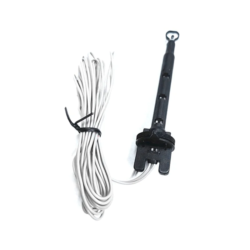 A21F-Verdamper Airconditioner Interieurtemperatuursensor Vervanging 6445ZT 277239472 R For Citroen Renault