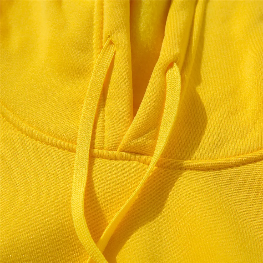 Neue Herren-Freizeit-Hoodies, Damen-Fleece-Warm-Hoodies, Frühling-Herbst-Pullover, modische schwarze und mehrfarbige Oversized-Sweatshirts, Oberteile – Detail 30