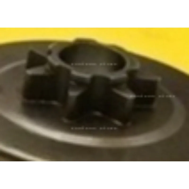 Suitable for 4500 5200 5800 45cc 52cc 58cc clutch sprocket passive disc needle roller, chain saw accessories
