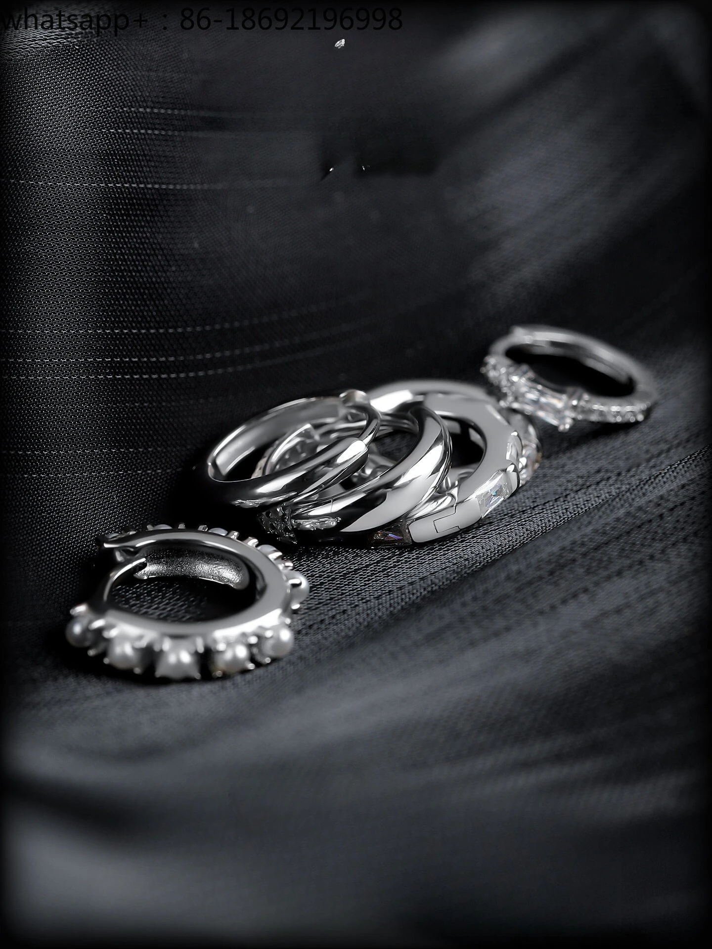 [diffuse]-orecchini-in-argento-925-dal-design-raffinato-orecchini-a-cerchio-semplici-per-uomo-orecchini-a-perno-con-zirconi-bianchi-per-donna
